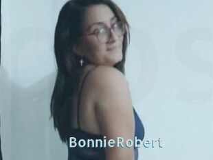 BonnieRobert