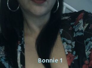 Bonnie_1