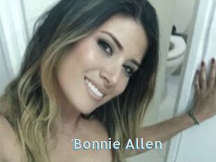 Bonnie_Allen