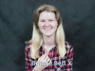 Bonnie_Bell_X
