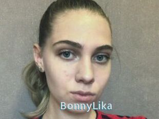 BonnyLika