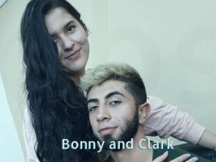 Bonny_and_Clark