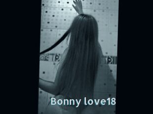 Bonny_love18