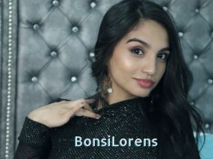 BonsiLorens