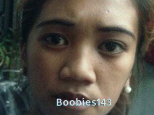 Boobies_143