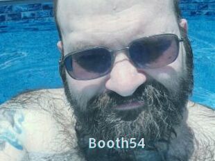 Booth54