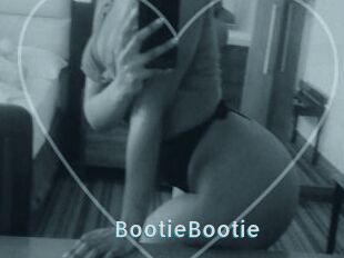 BootieBootie