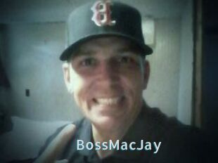 BossMacJay