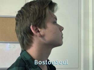 BostonSoul