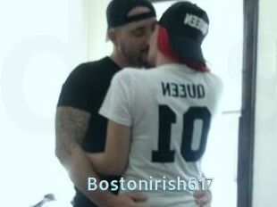 Bostonirish617
