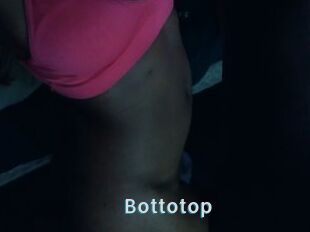 Bottotop
