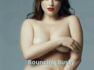 Bouncing_Busty