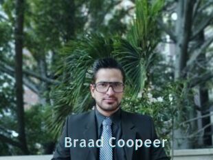 Braad_Coopeer