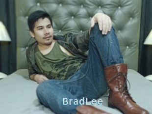 BradLee