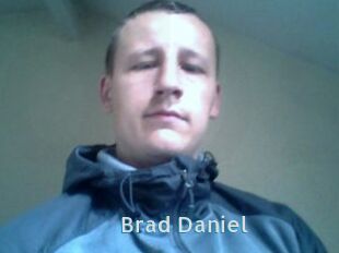 Brad_Daniel