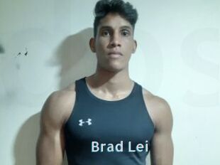 Brad_Lei