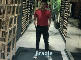 Bradie