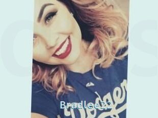 Bradlee22