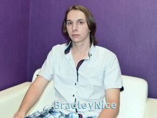 BradleyNice
