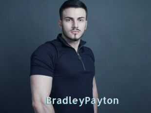 BradleyPayton