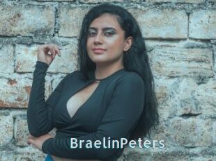 BraelinPeters