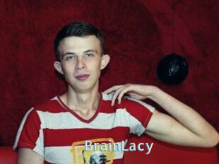 BrainLacy