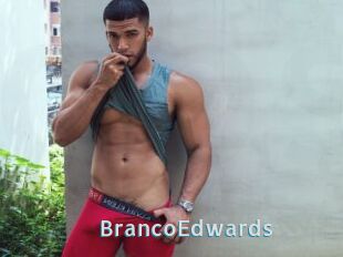 BrancoEdwards