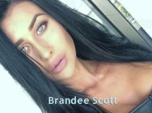 Brandee_Scott