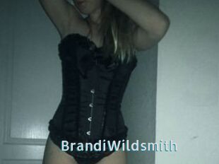 Brandi_Wildsmith
