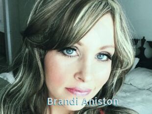 Brandi_Aniston