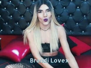 Brandi_Lovex