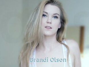 Brandi_Olson