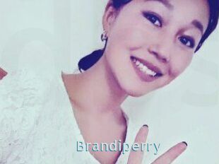 Brandiperry