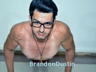 BrandonDustin