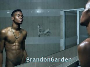 BrandonGarden