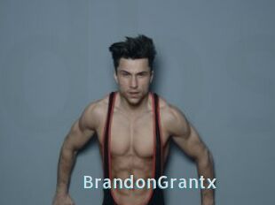 BrandonGrantx