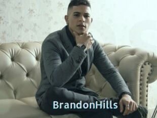 BrandonHills