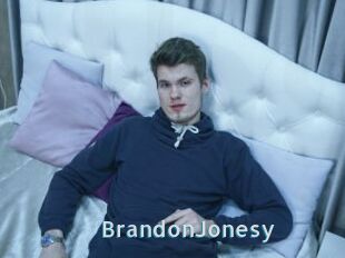 BrandonJonesy