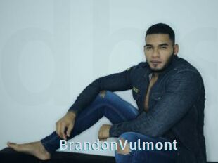 BrandonVulmont