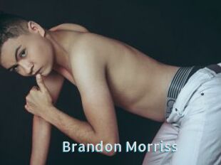Brandon_Morriss