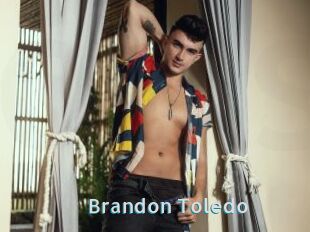 Brandon_Toledo