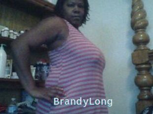 Brandy_Long