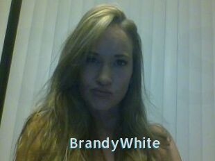 BrandyWhite_
