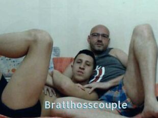 Bratthosscouple