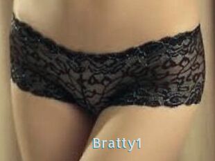 Bratty1