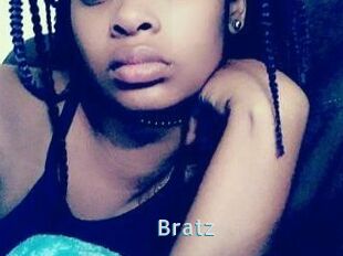 Bratz