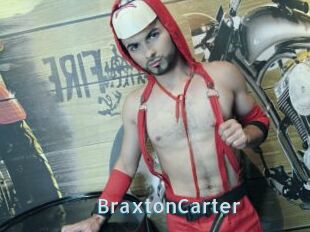 BraxtonCarter