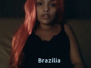 Brazilia