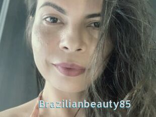 Brazilianbeauty85