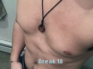Break_18